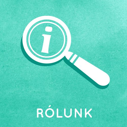 Rólunk