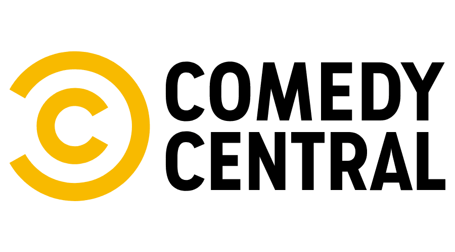 Comedy Central