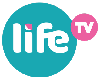 Life TV