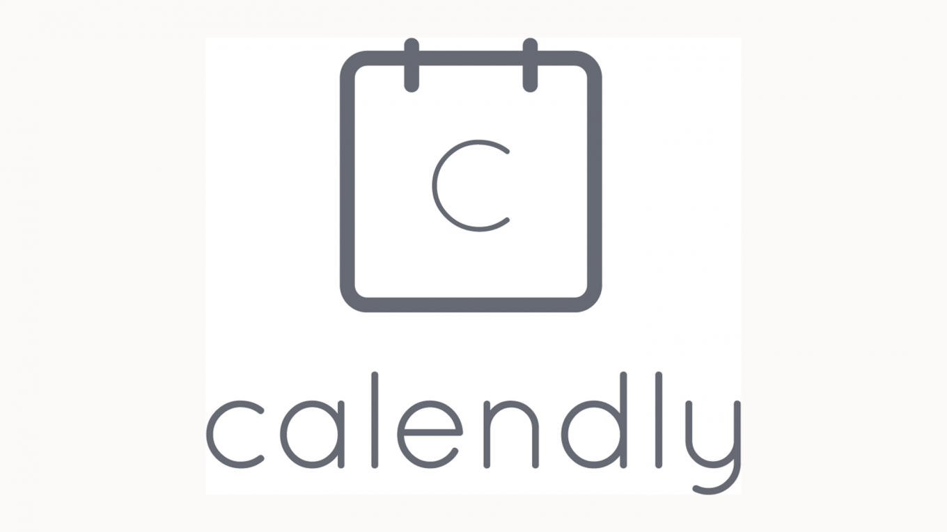 Calendly