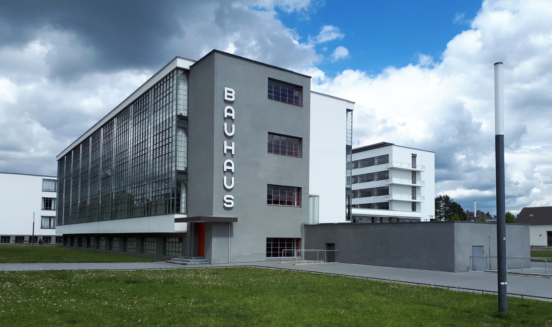 Bauhaus