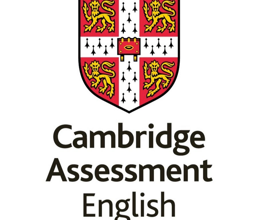 Cambridge nyelvvizsga-felkészítés