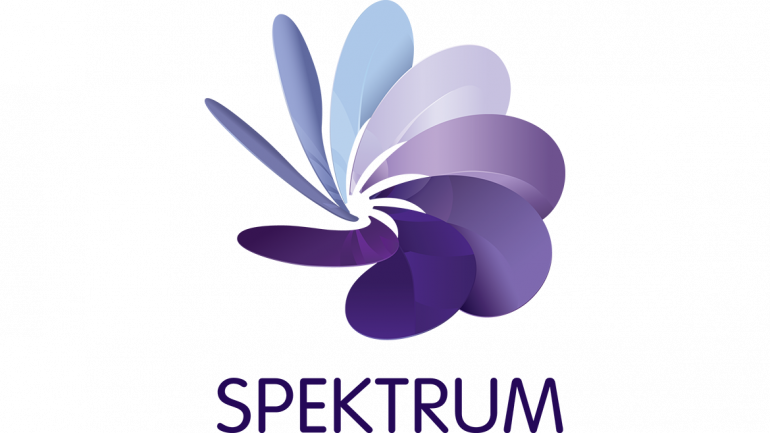 Spektrum