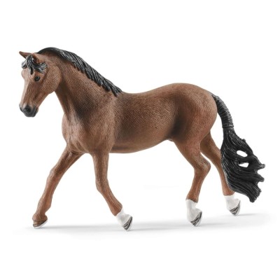 Schleich játék