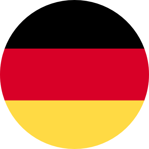 Német nyelvtanfolyam