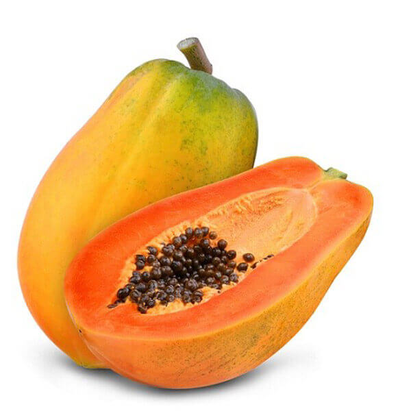 Papaya