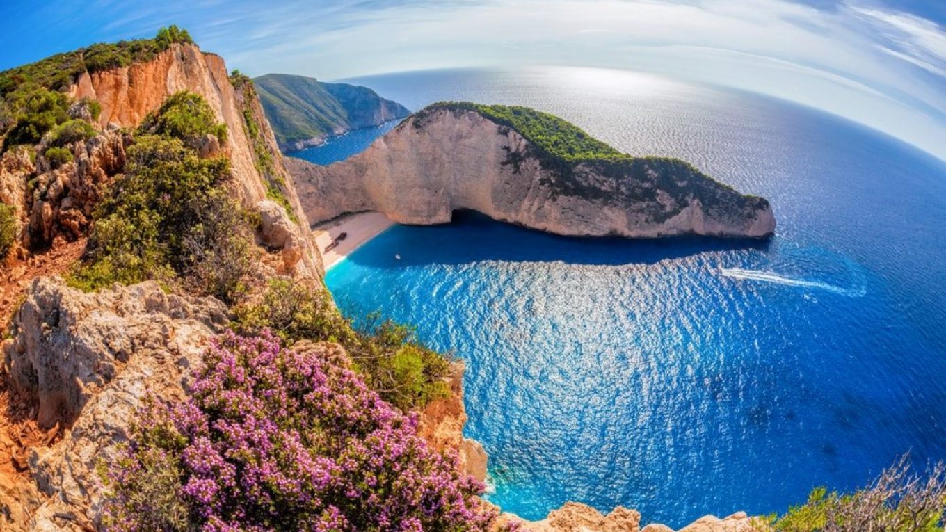 Zakynthos