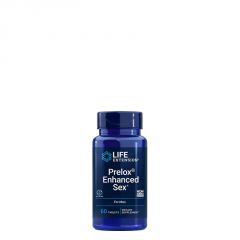Férfi multivitamin