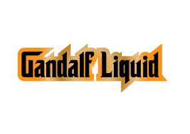 Gandalf Liquid