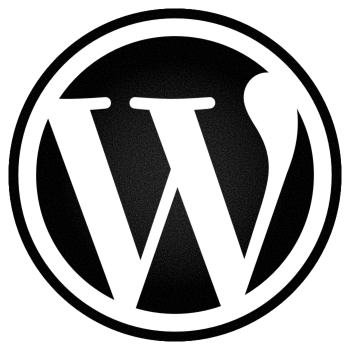 Wordpress tárhely