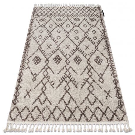 Berber szőnyeg