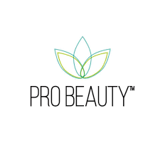 Pro beauty